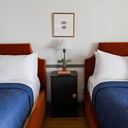 Wylder Windham Hotel ภายนอก รูปภาพ